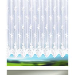 Albani Záclona Eni, 450 x 145 cm
