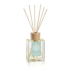 Tescoma Vonný difuzér FANCY HOME 200 ml, Mechový květ
