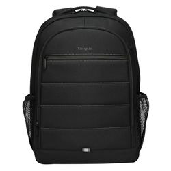 Targus 15.6" Octave Value Backpack