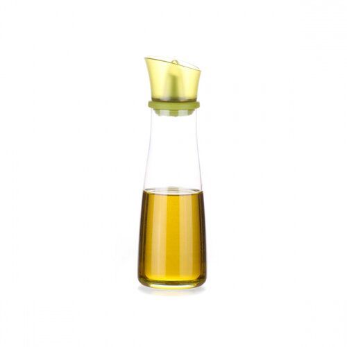 Tescoma Nádoba na olej VITAMINO, 250 ml,
