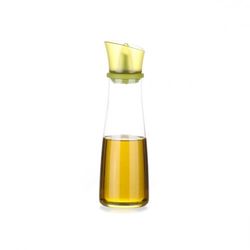 Tescoma Nádoba na olej VITAMINO, 250 ml,