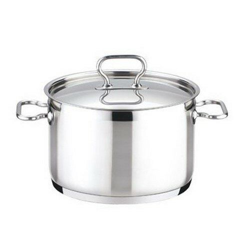 TESCOMA hrnec HOME PROFI s poklicí ø 28 cm, 10.0 l