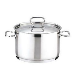 TESCOMA hrnec HOME PROFI s poklicí ø 28 cm, 10.0 l