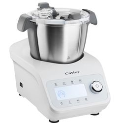 Catler TC 8010 Kuchyňský varný robot