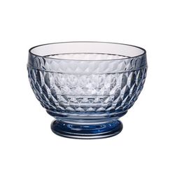 Villeroy & Boch Miska Boston Coloured Blue, 0,43 l 11-7309-0761