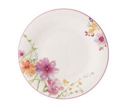 Villeroy & Boch Mariefleur dezertní talíř, 21 cm