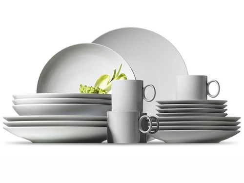 Rosenthal Thomas Loft sada se šálky, 20 ks