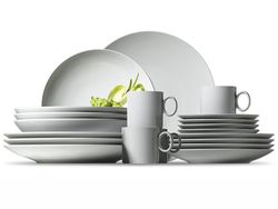Rosenthal Thomas Loft sada se šálky, 20 ks