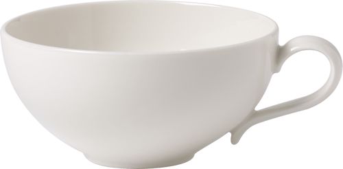 Villeroy & Boch New Cottage Basic Čajový šálek, 0,24 l