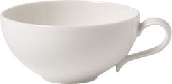 Villeroy & Boch New Cottage Basic Čajový šálek, 0,24 l