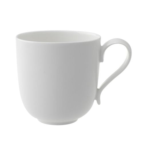 Villeroy & Boch New Cottage Basic hrnek, 0,35 l