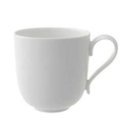 Villeroy & Boch New Cottage Basic hrnek, 0,35 l