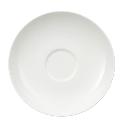 Villeroy & Boch Royal Kávový podšálek, 15 cm