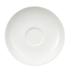 Villeroy & Boch Royal Kávový podšálek, 15 cm