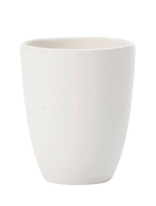 Villeroy & Boch Artesano Original šálek na espresso bez ouška, 0,1 l
