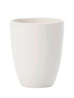Villeroy & Boch Artesano Original šálek na espresso bez ouška, 0,1 l