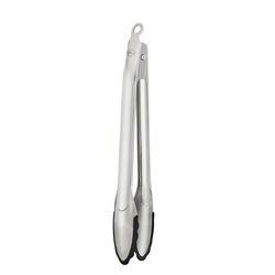 Rösle uzavíratelné kuchyňské kleště, silikonové, 23 cm