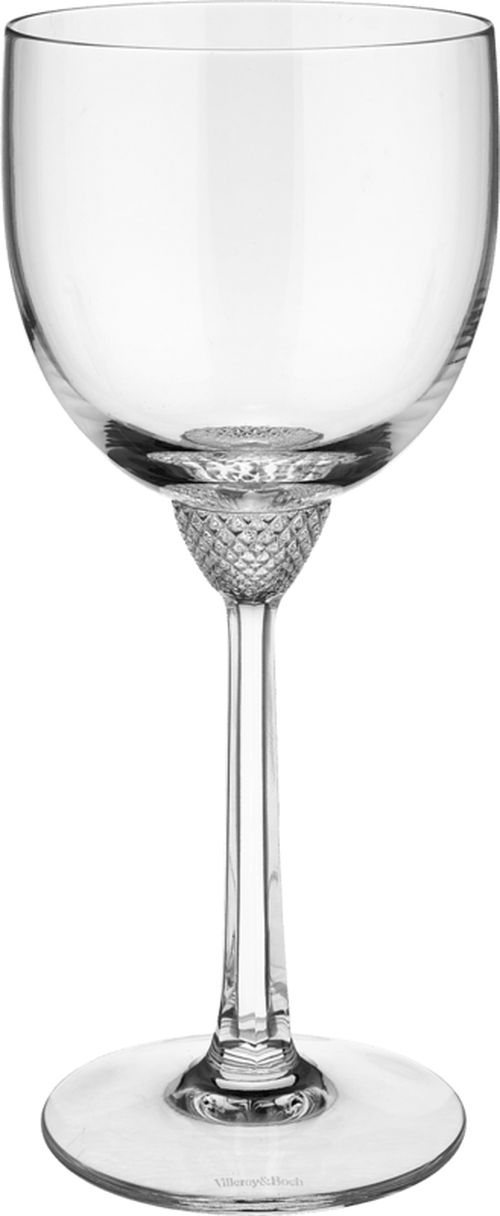 Villeroy & Boch Octavie Sklenice na červené víno, 0,28 l