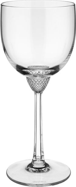 Villeroy & Boch Octavie Sklenice na červené víno, 0,28 l