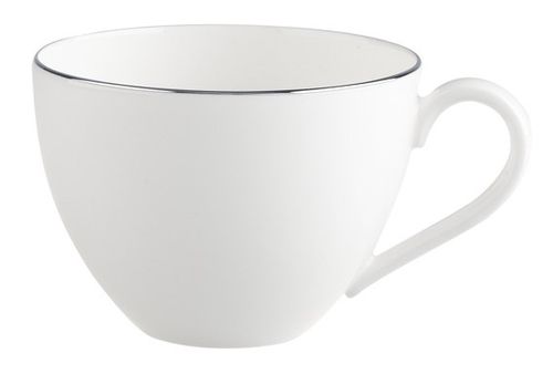 Villeroy & Boch Anmut Platinum šálek na kávu, 0,20 l