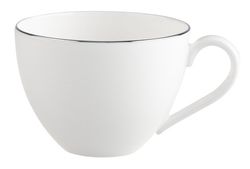 Villeroy & Boch Anmut Platinum šálek na kávu, 0,20 l