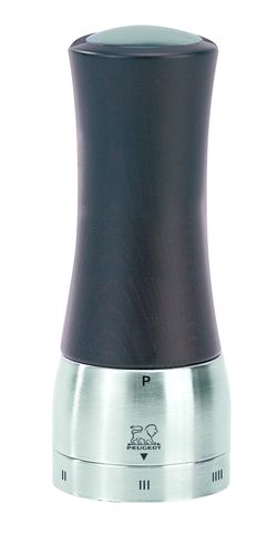 Peugeot Mlýnek Madras na pepř - 16 cm, višeň