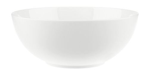 Villeroy & Boch Anmut salátová mísa, Ø 21 cm