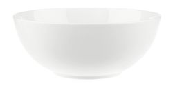 Villeroy & Boch Anmut salátová mísa, Ø 21 cm