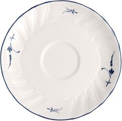 Villeroy & Boch Old Luxembourg espresso podšálek, 12 cm