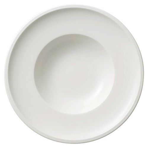 Villeroy & Boch Artesano Original hluboký talíř, Ø 25 cm