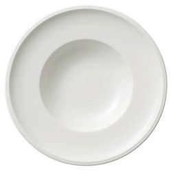 Villeroy & Boch Artesano Original hluboký talíř, Ø 25 cm