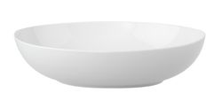 Villeroy & Boch New Cottage Basic oválná mísa, 32 cm