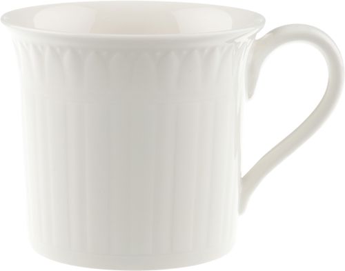 Villeroy & Boch Cellini espresso šálek, 0,10 l