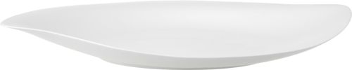 Villeroy & Boch New Cottage Serve Salad mísa na salát/ovoce, 34 cm 10-3461-3380