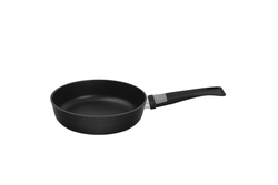 Remoska Luna Hluboká pánev od 24 cm