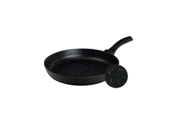 R2003126047 Remoska Europa Pánev 26 cm