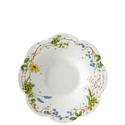 Rosenthal Hluboký talíř Sweet Easter, Ø 24 cm 02048-726047-25274