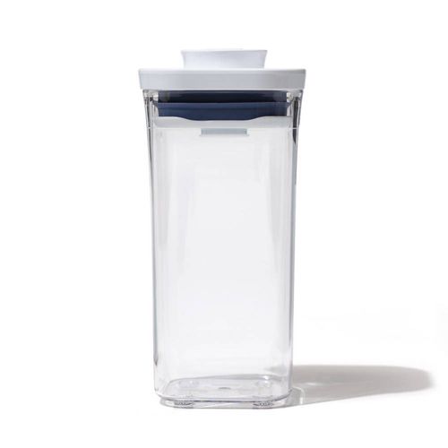 OXO Dóza na potraviny POP 0,4 l, Good Grips 11234200