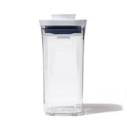OXO Dóza na potraviny POP 0,4 l, Good Grips 11234200