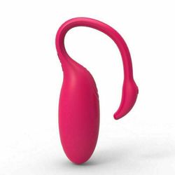 Magic Motion Flamingo vibrační vajíčko
