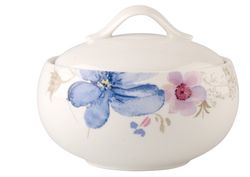 Villeroy & Boch Mariefleur Gris cukřenka, 0,45 l