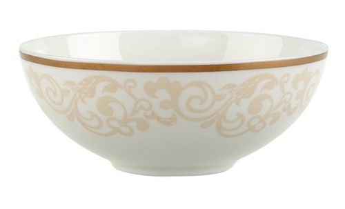 Villeroy & Boch Ivoire miska nízká, 13 cm