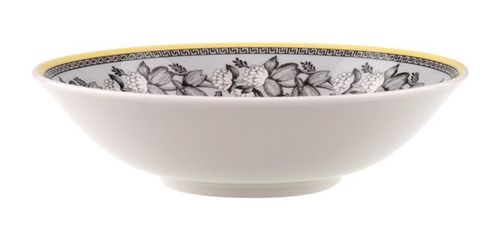 Villeroy & Boch Audun Ferme miska, 16 cm