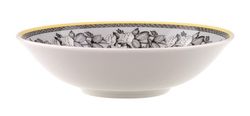 Villeroy & Boch Audun Ferme miska, 16 cm