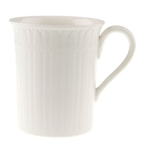 Villeroy & Boch Cellini hrnek, 0,30 l