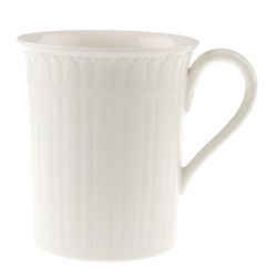 Villeroy & Boch Cellini hrnek, 0,30 l