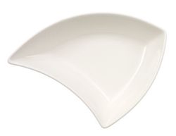 Villeroy & Boch NewWave miska Move 2, 14 x 15 cm