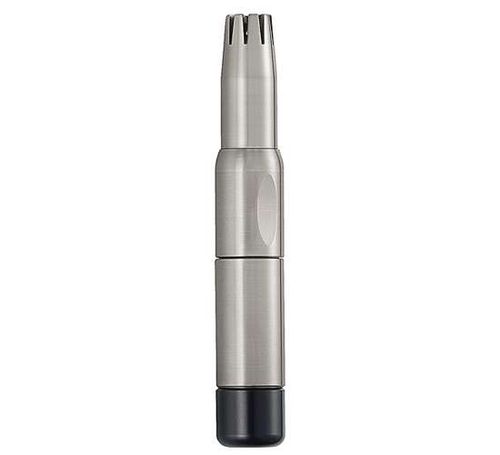 Zwilling Beauty Nástroj na zastřihování chloupků v nose a uších