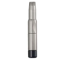 Zwilling Beauty Nástroj na zastřihování chloupků v nose a uších