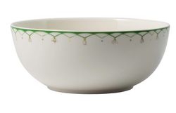 Villeroy & Boch Colourful Spring salátová mísa, Ø 23 cm